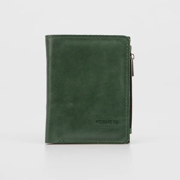 Poshete Кошелек 604-143NPK