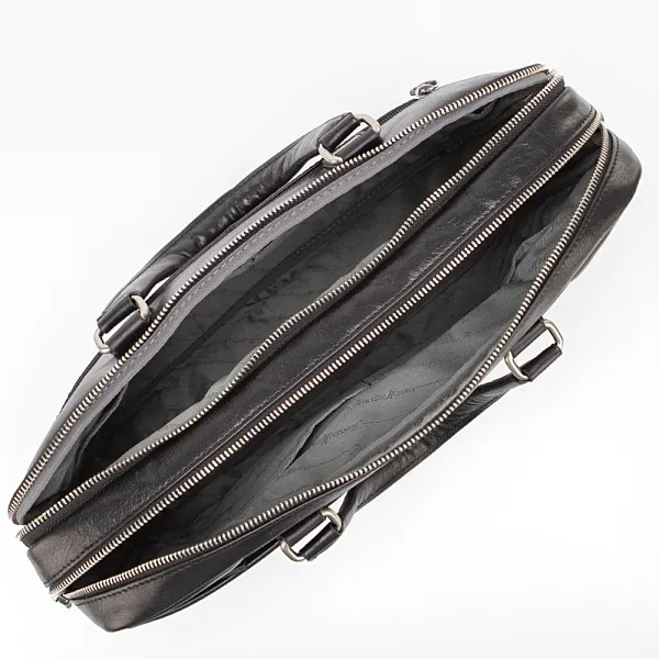 Francesco Molinary Сумка 513-16134