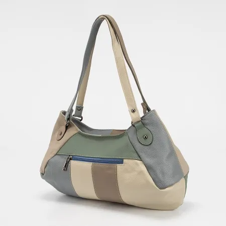 Poshete Сумка (светлый)