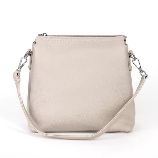 Сумка женская Valigetti арт. 9033976-ик