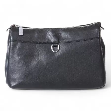 Сумка Valigetti арт. 1756611