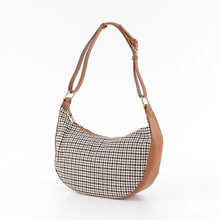 Marzia Сумка (коричневый)