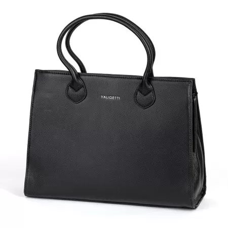 Сумка женская Valigetti арт. 8918535