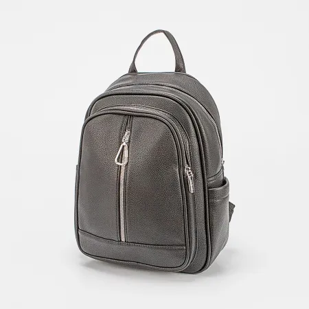 Passo Avanti Рюкзак (черный)