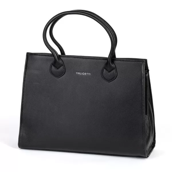 Сумка женская Valigetti арт. 8918535