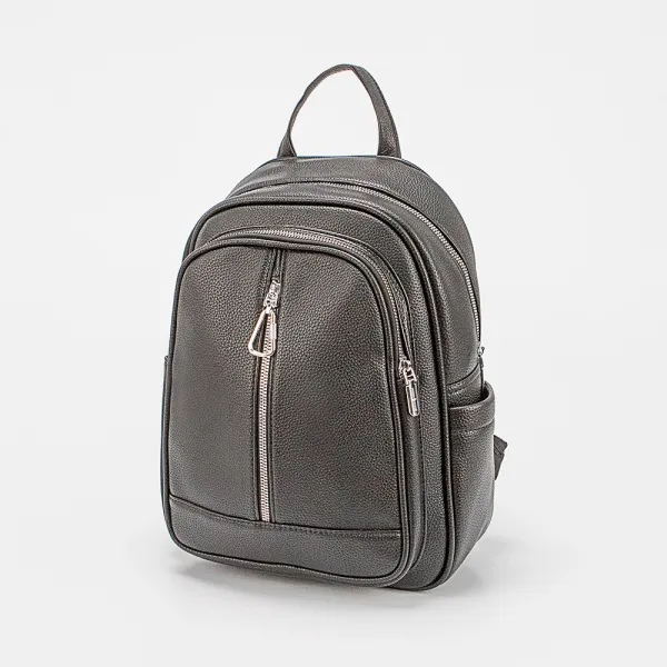 Passo Avanti Рюкзак 913-698-12