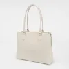 David Jones Сумка 823-CM7466