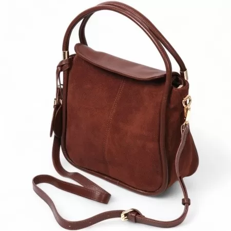 Сумка Francesco Molinary арт. 1738489