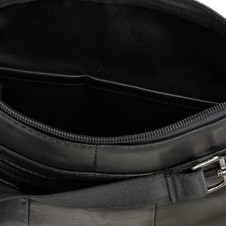 Сумка-планшет Poshete арт. 0132522305