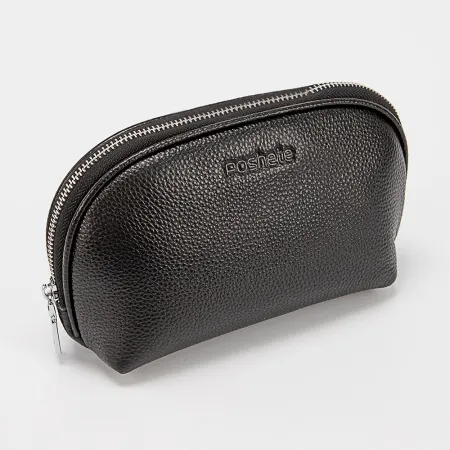 Poshete Косметичка (черный)
