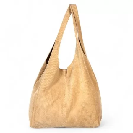 Сумка Francesco Molinary арт. 5332038-05