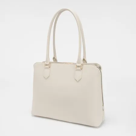David Jones Сумка 823-CM7466