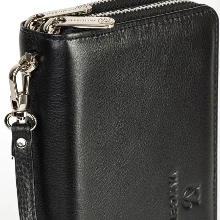 Клатч мужской Valigetti арт. 3637-104-1