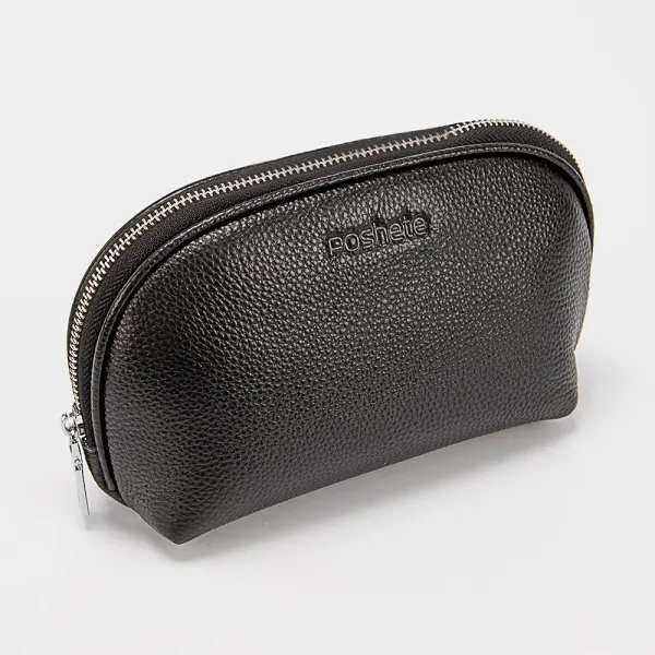 Poshete Косметичка 886-60097