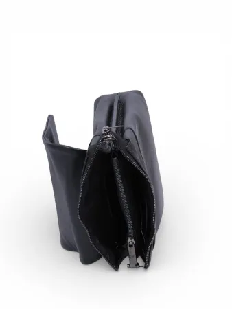 Сумка-планшет Valigetti арт. 743344-20