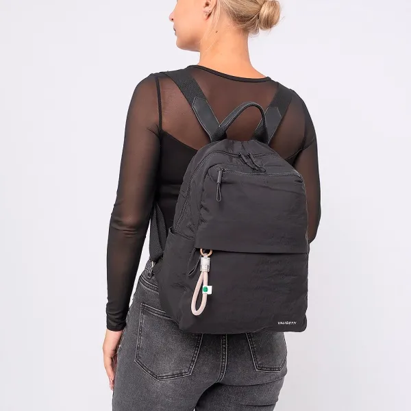 Valigetti Рюкзак 756-8915