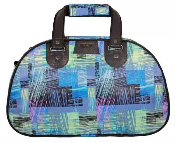 Спортивная сумка  арт. 011139