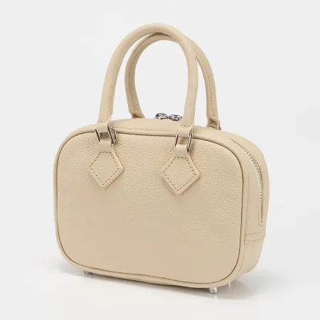 Poshete Сумка (бежевый)