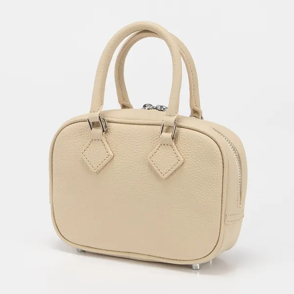 Poshete Сумка 923-871