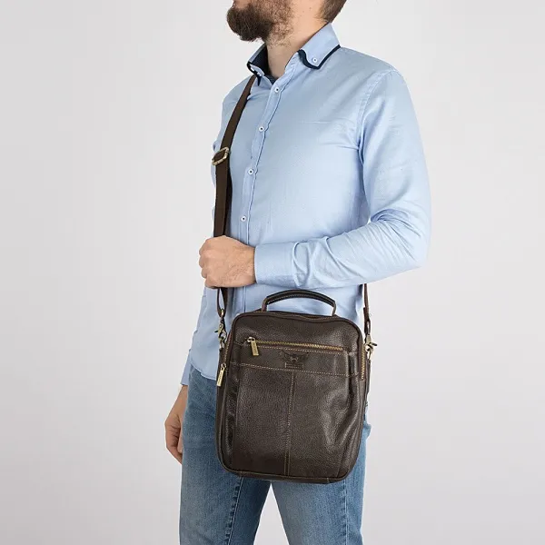 Poshete Сумка 253-0904-29