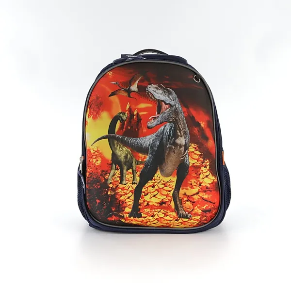 Ecotope Ранец 306-7216