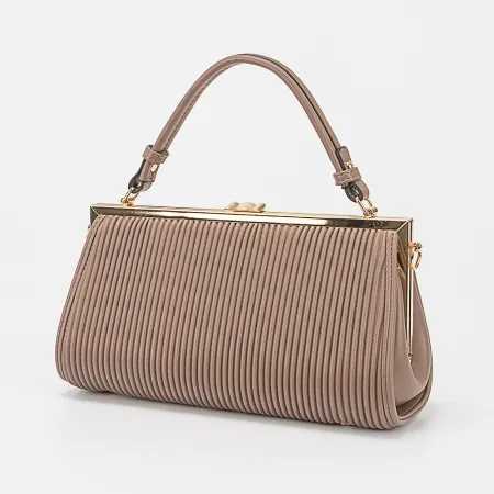 Marzia Сумка (кофе)