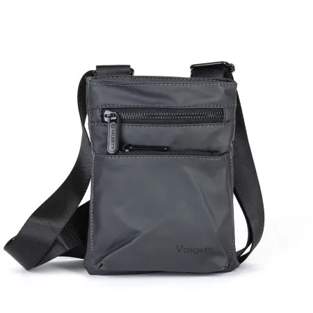 Сумка планшет Valigetti арт. 3632003-89-6