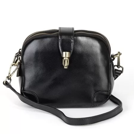 Сумка Poshete арт. 87120036