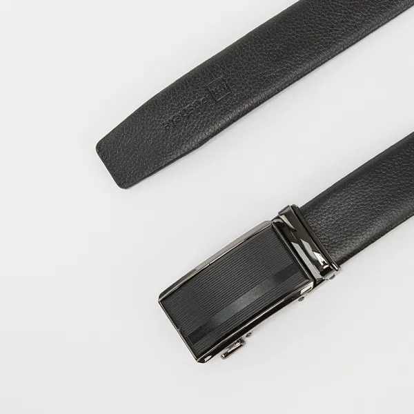 Poshete Ремень 512-25-DM-5714