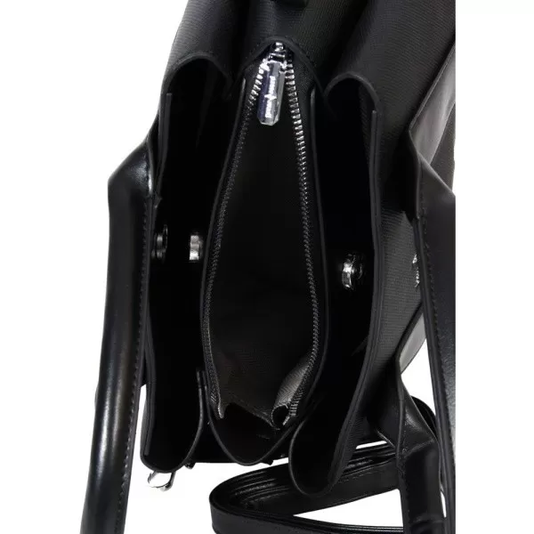 Сумка Passo Avanti арт. 8851861-ик