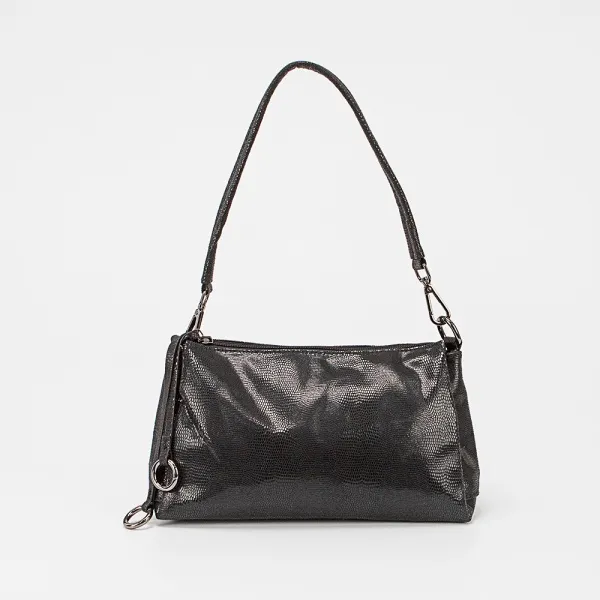 Passo Avanti Сумка 709-P306