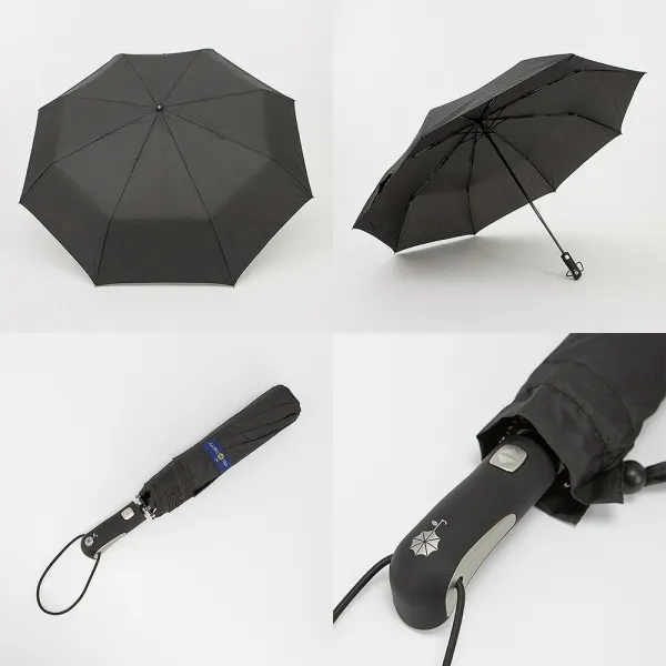 Rain Berry Зонт 734-7371