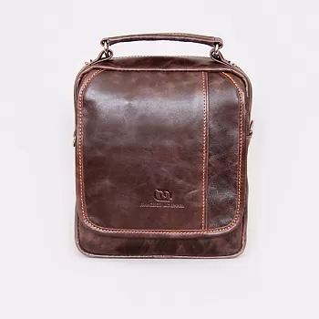 Планшет Francesco Molinary арт. 7111049-02