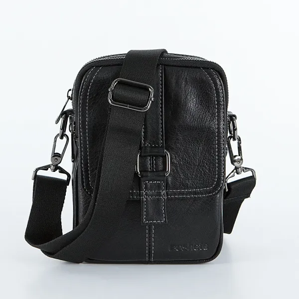 Poshete Сумка-планшет 252-5993