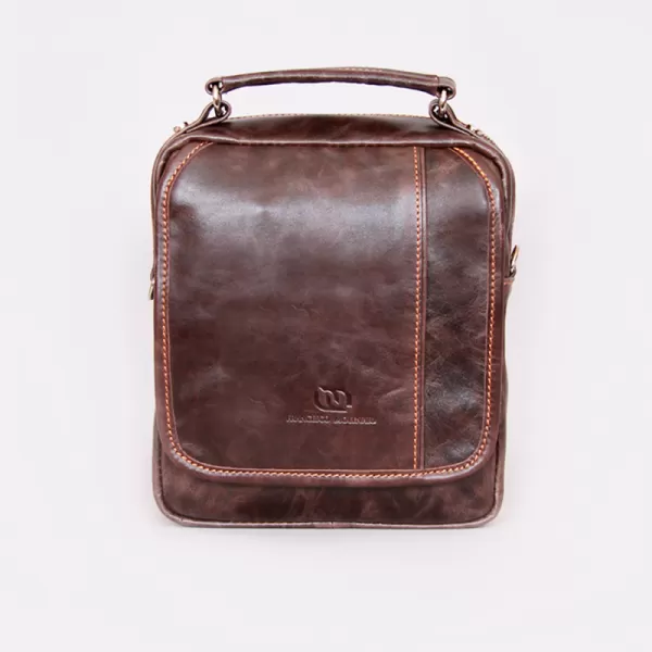 Планшет Francesco Molinary арт. 7111049-02