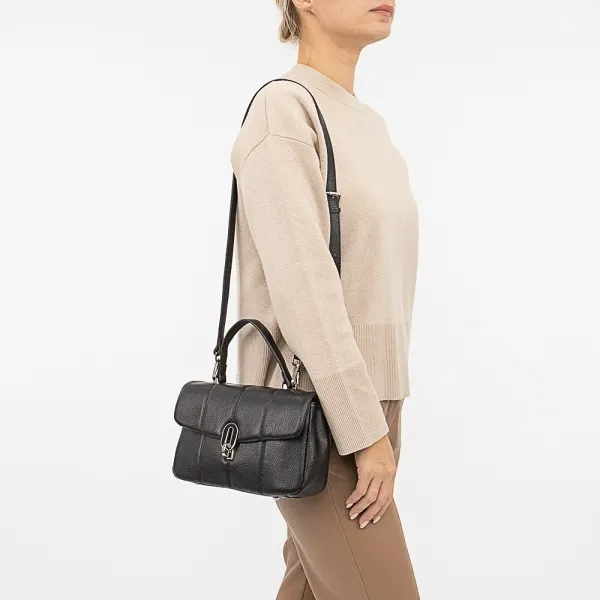 Poshete Сумка 845-SJ7535OL