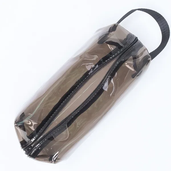 Passo Avanti Косметичка 875-5005