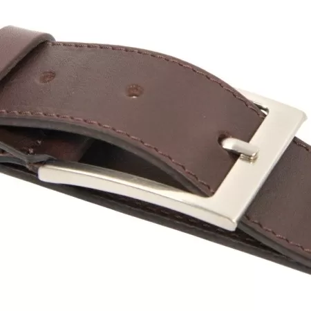 Мужской ремень VALIGETTI арт. 4630110380010002