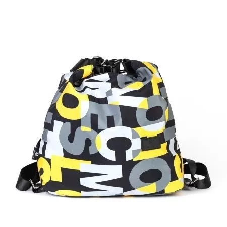 Сумка-рюкзак женская Valigetti арт. 3611601-5