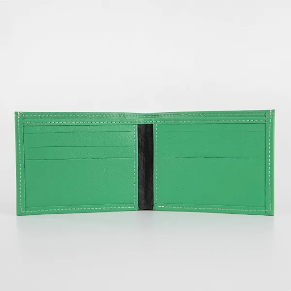 Poshete Кошелек 604-046