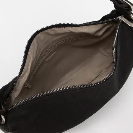 David Jones Сумка (черный)