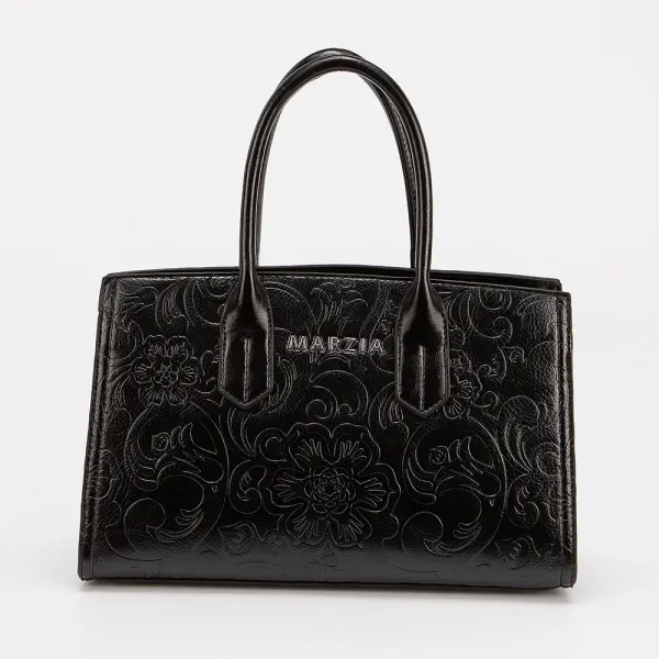 Marzia Сумка 752-268-188