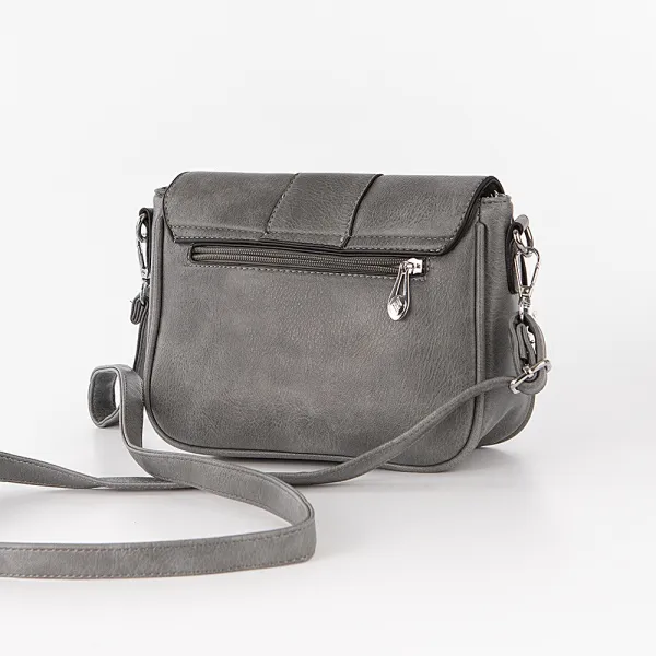 Passo Avanti Сумка-планшет 855-7340