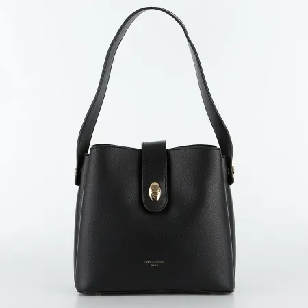 David Jones Сумка (черный)