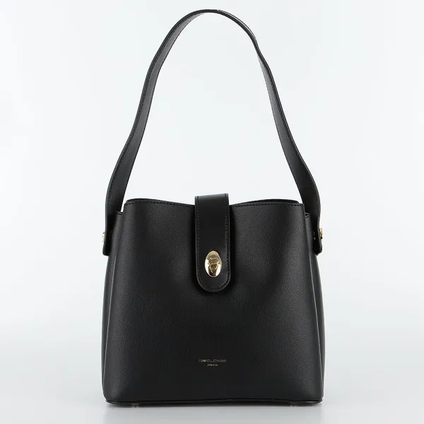 David Jones Сумка 823-CM6777