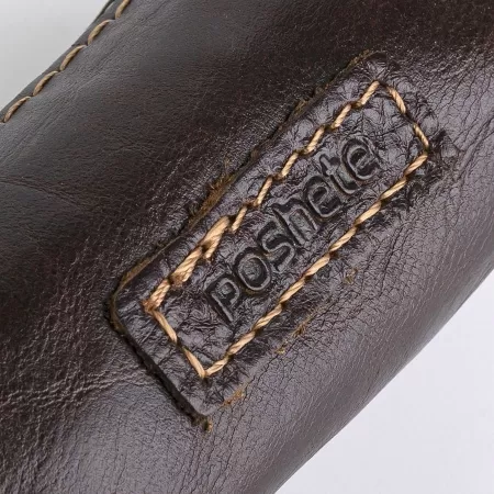 Ключница Poshete арт. 391196-1015-19