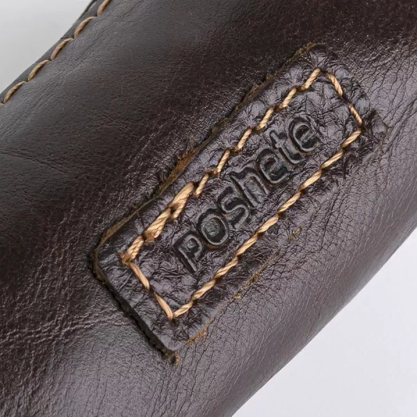 Ключница Poshete арт. 391196-1015-19