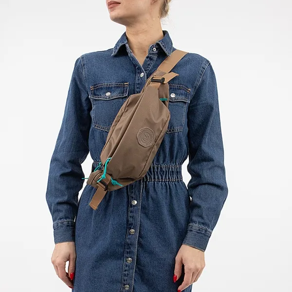 Valigetti Сумка на пояс 179-2502