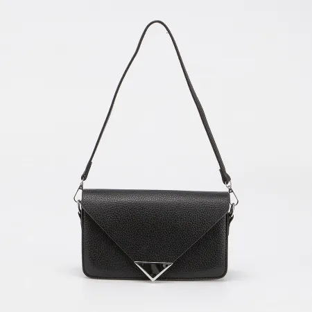 Passo Avanti Сумка (черный)