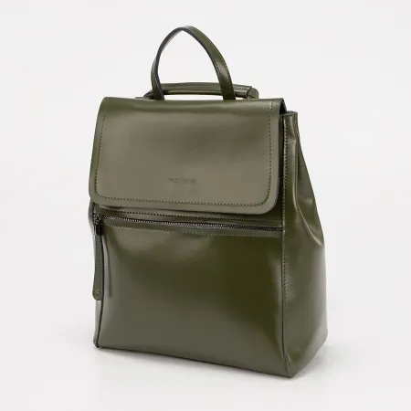 Poshete Сумка-рюкзак (хаки)